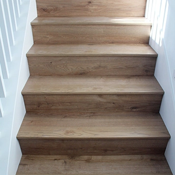 SequoriaXL Empire Laminate Stairs Eternity 3