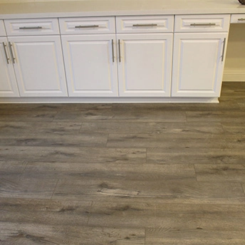 Siberia Grey Laminate Floor Eastwood 1