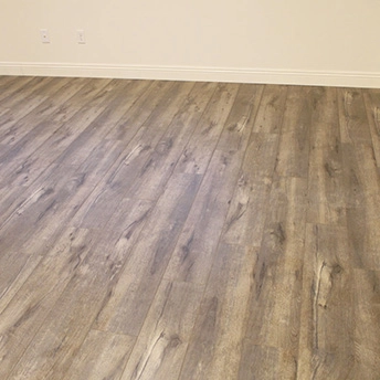 Siberia Grey Laminate Floor Eastwood 2