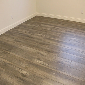 Siberia Grey Laminate Floor Eastwood 3