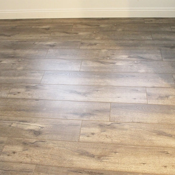 Siberia Grey Laminate Floor Eastwood 4