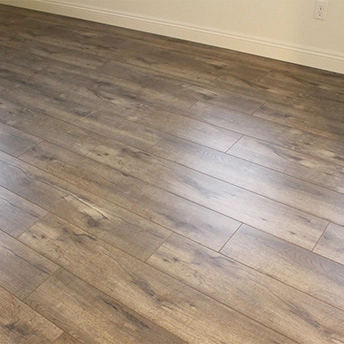 Siberia Grey Laminate Floor Eastwood 5
