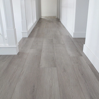 Siliver Lake Laminate Floor Staymor 32