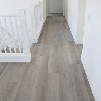 Siliver Lake Laminate Floor Staymor 33