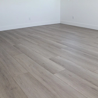 Siliver Lake Laminate Floor Staymor 36