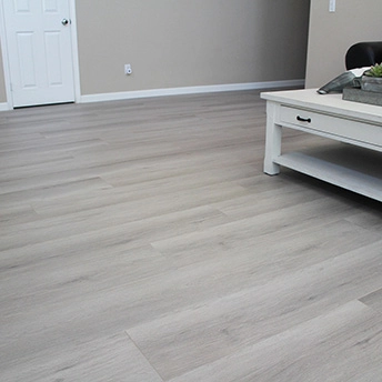 Siliver Lake Laminate Floor Staymor 49