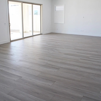 Siliver Lake Laminate Floor Staymor 7