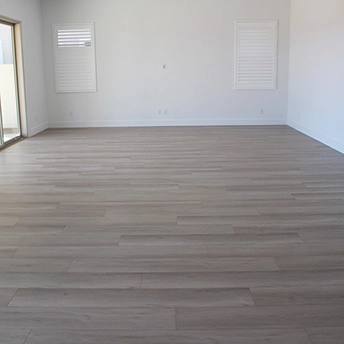 Siliver Lake Laminate Floor Staymor 8
