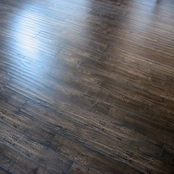 Smoked Almond Laminate Floor Eternity 12