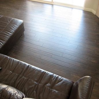 Smoked Almond Laminate Floor Eternity 8
