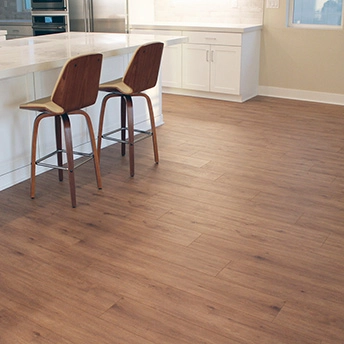 Spark Laminate Floor Garrison 22