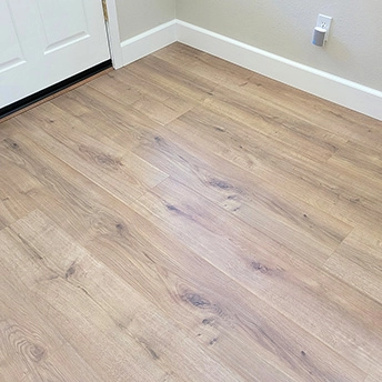 Spring Lake Laminate Floor Eternity 10 370454