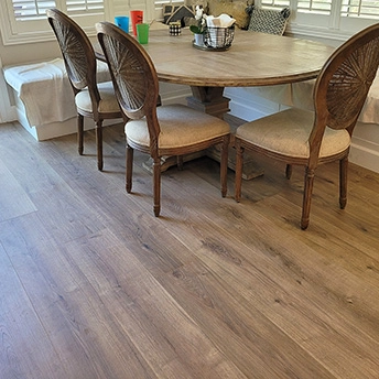 Spring Lake Laminate Floor Eternity 1 813312