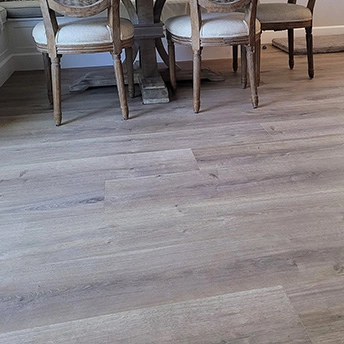 Spring Lake Laminate Floor Eternity 2 504343