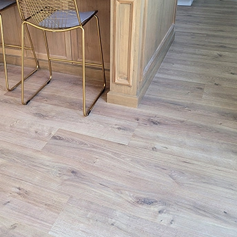 Spring Lake Laminate Floor Eternity 4 280165