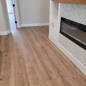 Spring Lake Laminate Floor Eternity 5 250337