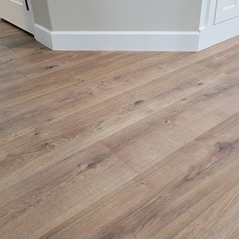 Spring Lake Laminate Floor Eternity 6 368902