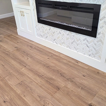 Spring Lake Laminate Floor Eternity 7 457534