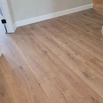 Spring Lake Laminate Floor Eternity 8 939952