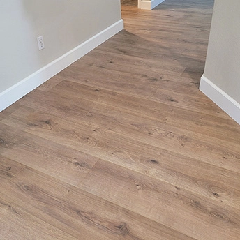 Spring Lake Laminate Floor Eternity 9 689796