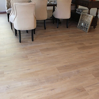 Straws Laminate Floor Oasis 1