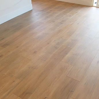 Straws Laminate Floor Oasis 10