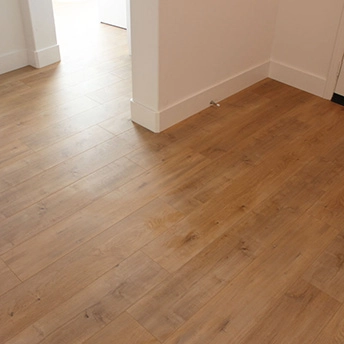 Straws Laminate Floor Oasis 11