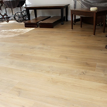 Straws Laminate Floor Oasis 13