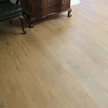 Straws Laminate Floor Oasis 14