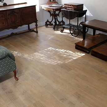 Straws Laminate Floor Oasis 15