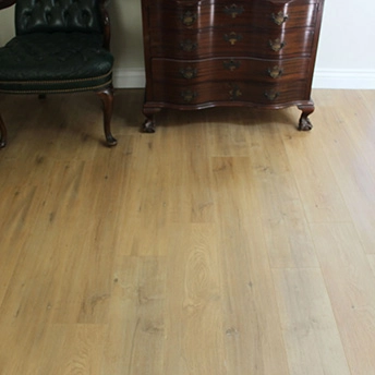 Straws Laminate Floor Oasis 17