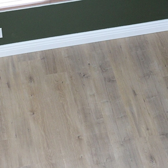 Straws Laminate Floor Oasis 18