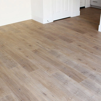 Straws Laminate Floor Oasis 2