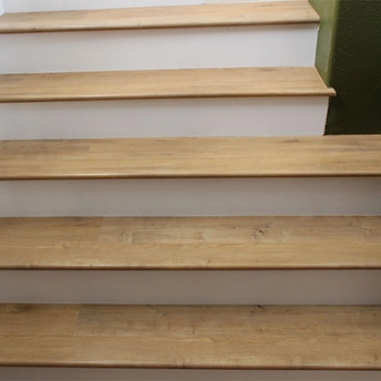 Straws Laminate Floor Oasis 20