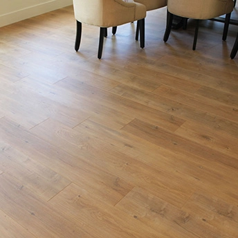 Straws Laminate Floor Oasis 3