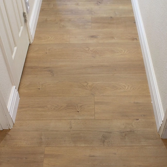Straws Laminate Floor Oasis 4