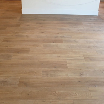 Straws Laminate Floor Oasis 7