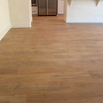 Straws Laminate Floor Oasis 8