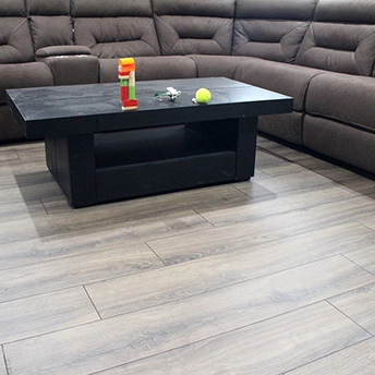 Streamsong Laminate Floor Eternity 4