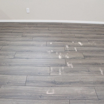 Streamsong Laminate Floor Eternity 5