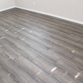 Streamsong Laminate Floor Eternity 6