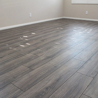 Streamsong Laminate Floor Eternity 7