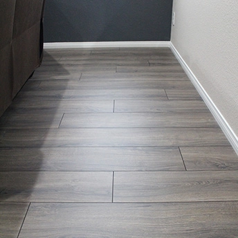 Streamsong Laminate Floor Eternity 9