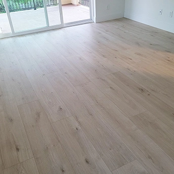 Timber Gap Laminate Floor Eternity 2 651006