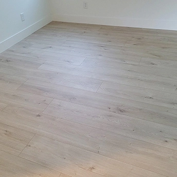 Timber Gap Laminate Floor Eternity 3 208826