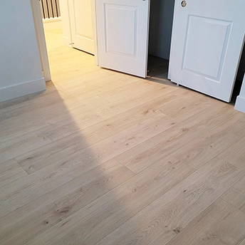 Timber Gap Laminate Floor Eternity 4 806335