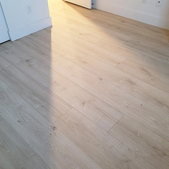 Timber Gap Laminate Floor Eternity 5 389316