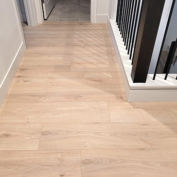 Timber Gap Laminate Floor Eternity 6 147860