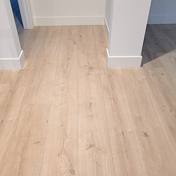 Timber Gap Laminate Floor Eternity 7 416310
