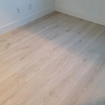 Timber Gap Laminate Floor Eternity 8 624647